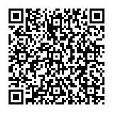 C&oacute;digo QR con el enlace al titular El Consejo Comarcal del Bierzo recibe 666.000 euros de DiputaciÃ³n para adjudicar obras en municipios bercianos
