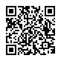 C&oacute;digo QR con el enlace al titular Elena Goyanes Benavente