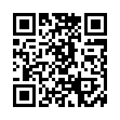 C&oacute;digo QR con el enlace al titular Sor Antonia