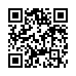 C&oacute;digo QR con el enlace al titular 