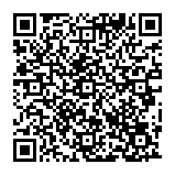 C&oacute;digo QR con el enlace al titular Tres menores de entre 12 y 14 aÃ±os, identificados como presuntos autores de la quema de contenedores en Ponferrada