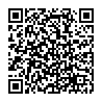 C&oacute;digo QR con el enlace al titular ProtecciÃ³n Civil advierte del riesgo de nevadas en la provincia este miÃ©rcoles