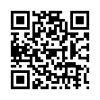 C&oacute;digo QR con el enlace al titular 