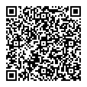 C&oacute;digo QR con el enlace al titular PonfeSil entrega cerca de 3.000 firmas en el Ayuntamiento y en ConfederaciÃ³n para lograr una soluciÃ³n al proyecto del dique