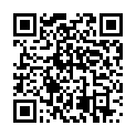 C&oacute;digo QR con el enlace al titular Cine – HÃ©rcules: El origen de la leyenda