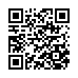 C&oacute;digo QR con el enlace al titular Cine – Mindscape