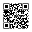 C&oacute;digo QR con el enlace al titular Cine – Oldboy