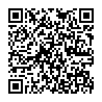 C&oacute;digo QR con el enlace al titular Un error en PS4 corrompe los archivos para guardar partidas y deja la consola inutilizable