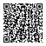 C&oacute;digo QR con el enlace al titular Detenido â€œEl niÃ±oâ€, un sicario colombiano responsable de asesinar y descuartizar en Holanda a dos compatriotas