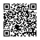 C&oacute;digo QR con el enlace al titular Campeonato de Castilla y LeÃ³n de Tiro con Arco en Sala