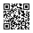 C&oacute;digo QR con el enlace al titular 