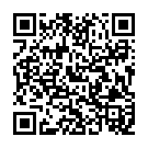 C&oacute;digo QR con el enlace al titular 19,5 millones de euros para los planes de obras y empleo