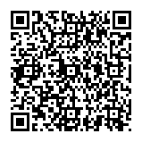 C&oacute;digo QR con el enlace al titular Cascos cree que 