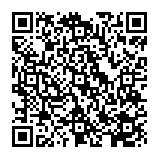 C&oacute;digo QR con el enlace al titular Mato estÃ¡ convencida de que todas las Comunidades aplicarÃ¡n el copago en farmacias hospitalarias