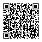 C&oacute;digo QR con el enlace al titular Detenido el mayor falsificador de billetes de EspaÃ±a, un autodidacta de 60 aÃ±os