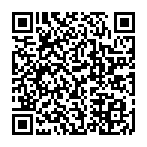 C&oacute;digo QR con el enlace al titular La desigual habilidad del equipo de Gobierno en la ciencia de invertir