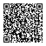 C&oacute;digo QR con el enlace al titular Un juzgado de Ponferrada condena a ocho empresas por defraudar 2,35 millones a la Seguridad Social