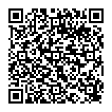 C&oacute;digo QR con el enlace al titular Rajoy ofrece a la oposiciÃ³n pactar las 