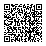 C&oacute;digo QR con el enlace al titular La web de servicios al cliente de Opel supera los 110.000 usuarios