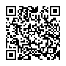C&oacute;digo QR con el enlace al titular Fallece el periodista y escritor 'Manu' Leguineche