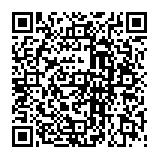 C&oacute;digo QR con el enlace al titular CientÃ­ficos desarrollan un reloj atÃ³mico de estroncio que establece nuevos rÃ©cords de precisiÃ³n y estabilidad
