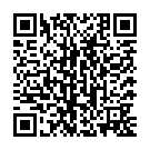C&oacute;digo QR con el enlace al titular Vicente del Bosque continÃºa siendo el mejor del mundo