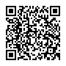 C&oacute;digo QR con el enlace al titular Federer se cita con Nadal tras imponerse a Murray