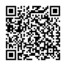 C&oacute;digo QR con el enlace al titular Ruz admite a trÃ¡mite la querella contra Rosell