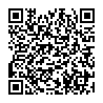 C&oacute;digo QR con el enlace al titular La Junta presenta un nuevo portal web que incluye una completa agenda cultural  #Fitur 2014