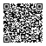 C&oacute;digo QR con el enlace al titular La FiscalÃ­a pide que se admita a trÃ¡mite la querella contra Rosell por el fichaje de Neymar