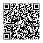 C&oacute;digo QR con el enlace al titular Hallan un manuscrito de la comedia inÃ©dita de Lope de Vega 'Mujeres y criados'