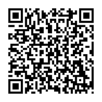 C&oacute;digo QR con el enlace al titular Una cara neutra transmite al cerebro la misma informaciÃ³n que un rostro expresivo