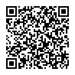 C&oacute;digo QR con el enlace al titular Los PrÃ­ncipes apuestan por la tecnologÃ­a en la inauguraciÃ³n de Fitur #Fitur 2014