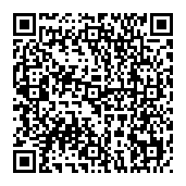 C&oacute;digo QR con el enlace al titular Los representantes de los vecinos del barrio del Mercado aprueban el proyecto de mejora de la Plaza del Grano