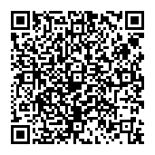 C&oacute;digo QR con el enlace al titular La DiputaciÃ³n pone en marcha el Plan de Empleo 2014, el Plan de Juntas Vecinales y el Plan de CooperaciÃ³n con una inversiÃ³n de 19,5 millones de euros