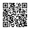 C&oacute;digo QR con el enlace al titular E-83 o el 