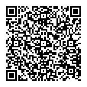 C&oacute;digo QR con el enlace al titular La Junta presenta el portal web â€˜Cultura de Castilla y LeÃ³nâ€™ que incluye una completa agenda cultural de la comunidad