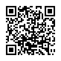 C&oacute;digo QR con el enlace al titular VeintidÃ³s de enero