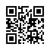 C&oacute;digo QR con el enlace al titular Los caracteres de la personalidad centran las charlas para padres