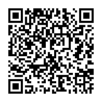 C&oacute;digo QR con el enlace al titular â€œMadrid es el futuro para cualquier hostelero con ganas de crecerâ€
