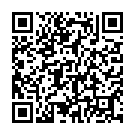 C&oacute;digo QR con el enlace al titular LA ONDA INCENDIADA - MIÃ‰RCOLES 22 ENEROÂ´14 - JUAN MIGUEL ALONSO VEGA - RADIO LEÃ“N CADENA SER