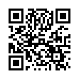 C&oacute;digo QR con el enlace al titular CROZ