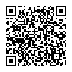 C&oacute;digo QR con el enlace al titular El hospital abre un quirÃ³fano de tarde  para operar a pacientes oftalmolÃ³gicos