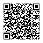 C&oacute;digo QR con el enlace al titular La Audiencia admite el recurso por la absoluciÃ³n del celador de   Los Ancares