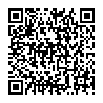 C&oacute;digo QR con el enlace al titular Galicia se adelanta al reconocimiento de la ruta del Camino de Invierno