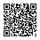 C&oacute;digo QR con el enlace al titular La AECC recaudÃ³  500 euros en su Ãºltima actividad benÃ©fica