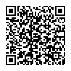 C&oacute;digo QR con el enlace al titular Ponfesil entrega 3.000 firmas y descarta pugnas con Toral  para encauzar el rÃ­o