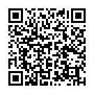 C&oacute;digo QR con el enlace al titular Organizado un curso de escalada en roca