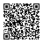 C&oacute;digo QR con el enlace al titular Stop Desahucios recibe apoyos contra las  clÃ¡usulas abusivas  de las hipotecas