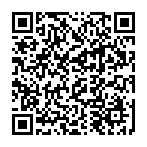 C&oacute;digo QR con el enlace al titular IU denuncia la nula planificaciÃ³n de la Junta en materia  de parques eÃ³licos